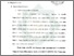 [thumbnail of Bab 2.pdf]