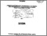 [thumbnail of Cover.pdf]
