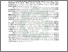 [thumbnail of Abstrak.pdf]