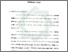 [thumbnail of Bab 1.pdf]