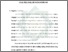 [thumbnail of Bab 2.pdf]