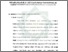 [thumbnail of Bab 3.pdf]