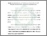 [thumbnail of Bab 4.pdf]