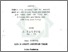 [thumbnail of Cover.pdf]