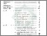 [thumbnail of Daftar Isi.pdf]