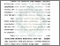 [thumbnail of Bab 1.pdf]