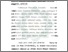 [thumbnail of Bab 3.pdf]