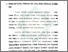 [thumbnail of Bab 4.pdf]