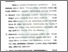 [thumbnail of Bab 5.pdf]