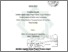[thumbnail of Cover.pdf]