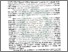 [thumbnail of Abstrak.pdf]