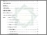 [thumbnail of Daftar Isi.pdf]