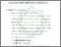 [thumbnail of Bab 3.pdf]