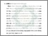 [thumbnail of Bab 4.pdf]