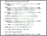 [thumbnail of Daftar Pustaka.pdf]
