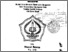 [thumbnail of Cover.pdf]