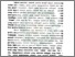 [thumbnail of Bab 4.pdf]