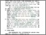 [thumbnail of Bab 5.pdf]