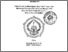 [thumbnail of Cover.pdf]