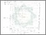 [thumbnail of Daftar Isi.pdf]