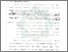 [thumbnail of Bab 1.pdf]