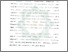 [thumbnail of Bab 2.pdf]