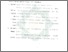 [thumbnail of Bab 3.pdf]