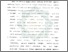 [thumbnail of Bab 5.pdf]