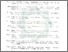 [thumbnail of Daftar Pustaka.pdf]