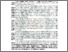 [thumbnail of Abstrak.pdf]