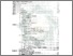 [thumbnail of Daftar Isi.pdf]