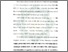 [thumbnail of Bab 1.pdf]