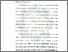 [thumbnail of Bab 2.pdf]
