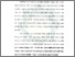 [thumbnail of Bab 3.pdf]