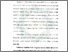 [thumbnail of Bab 4.pdf]