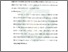 [thumbnail of Bab 5.pdf]