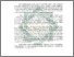 [thumbnail of Abstrak.pdf]