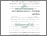 [thumbnail of Bab 1.pdf]