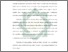 [thumbnail of Bab 3.pdf]