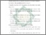 [thumbnail of Bab 5.pdf]