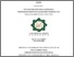 [thumbnail of Cover.pdf]