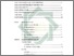 [thumbnail of Daftar isi.pdf]