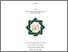 [thumbnail of Cover.pdf]