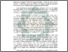 [thumbnail of Abstrak.pdf]