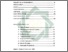 [thumbnail of Daftar Isi.pdf]