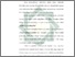 [thumbnail of Bab 1.pdf]