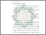 [thumbnail of Bab 2.pdf]