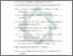 [thumbnail of Daftar Pustaka.pdf]