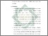[thumbnail of Bab 5.pdf]
