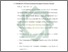 [thumbnail of Bab 3.pdf]
